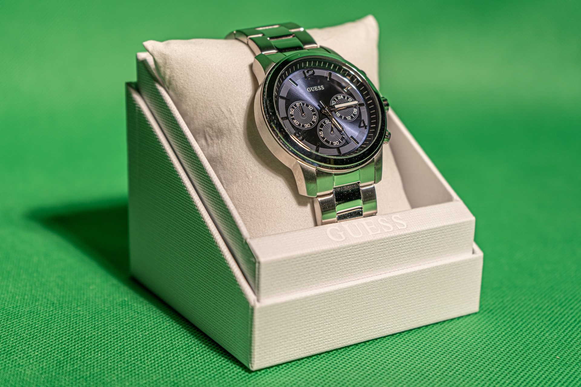 Product Photo 3 - Before