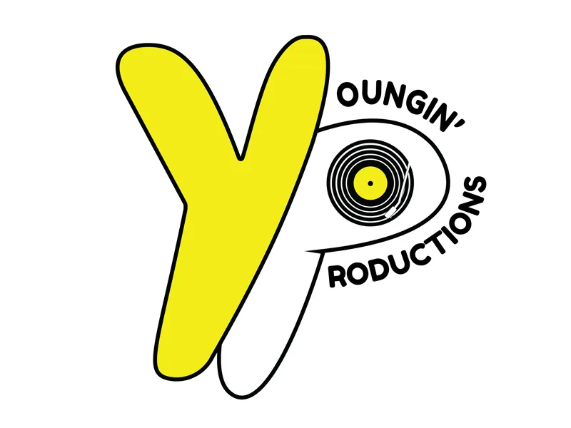 Youngin' Productions logo